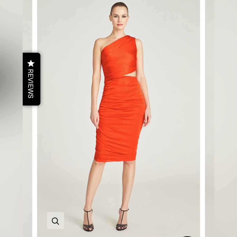 Womens cocktail dress